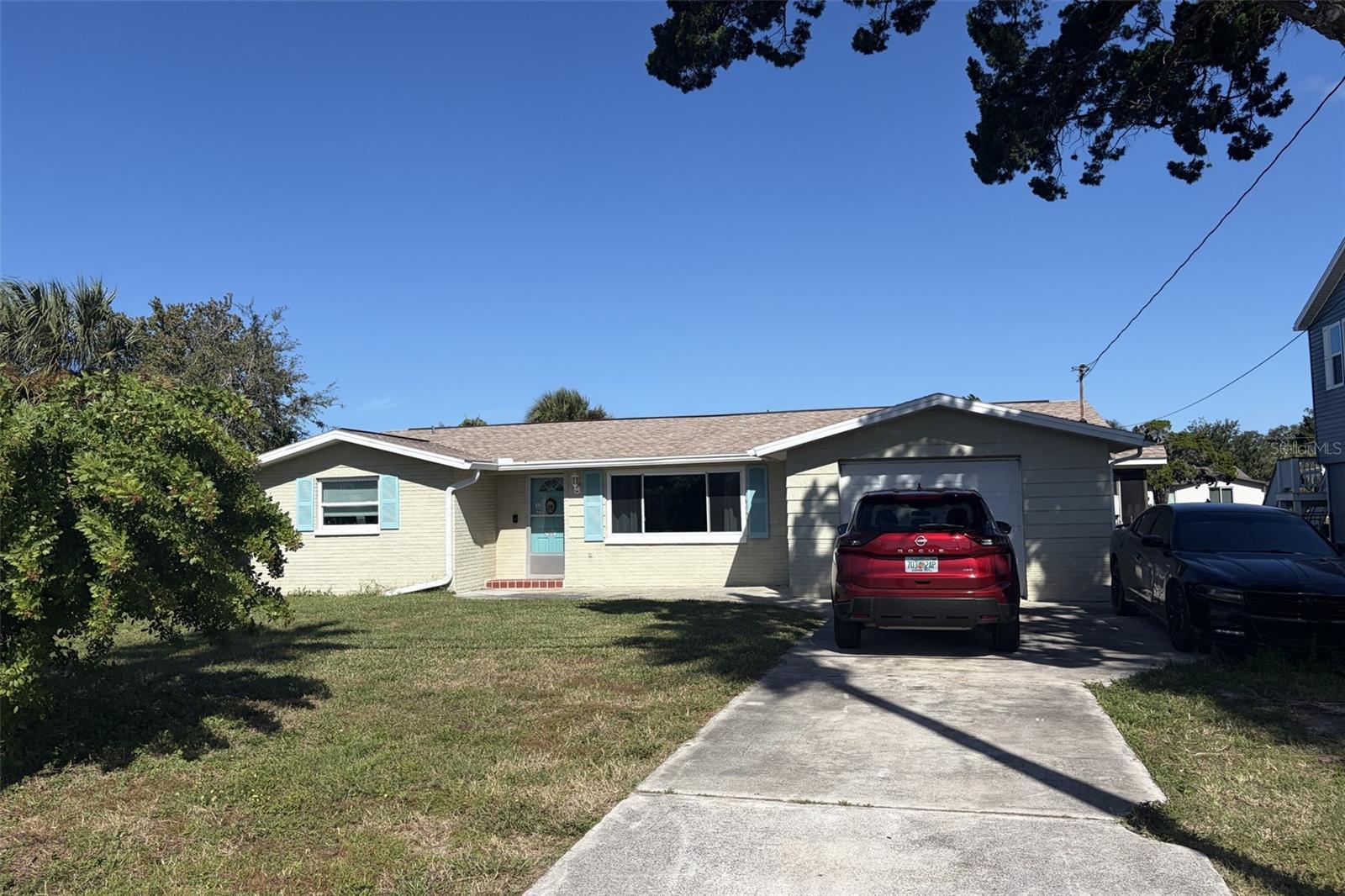 12517 COFFEE HILL ROW, Hudson, FL 34667 12517 COFFEE HILL ROW, Hudson, FL 34667