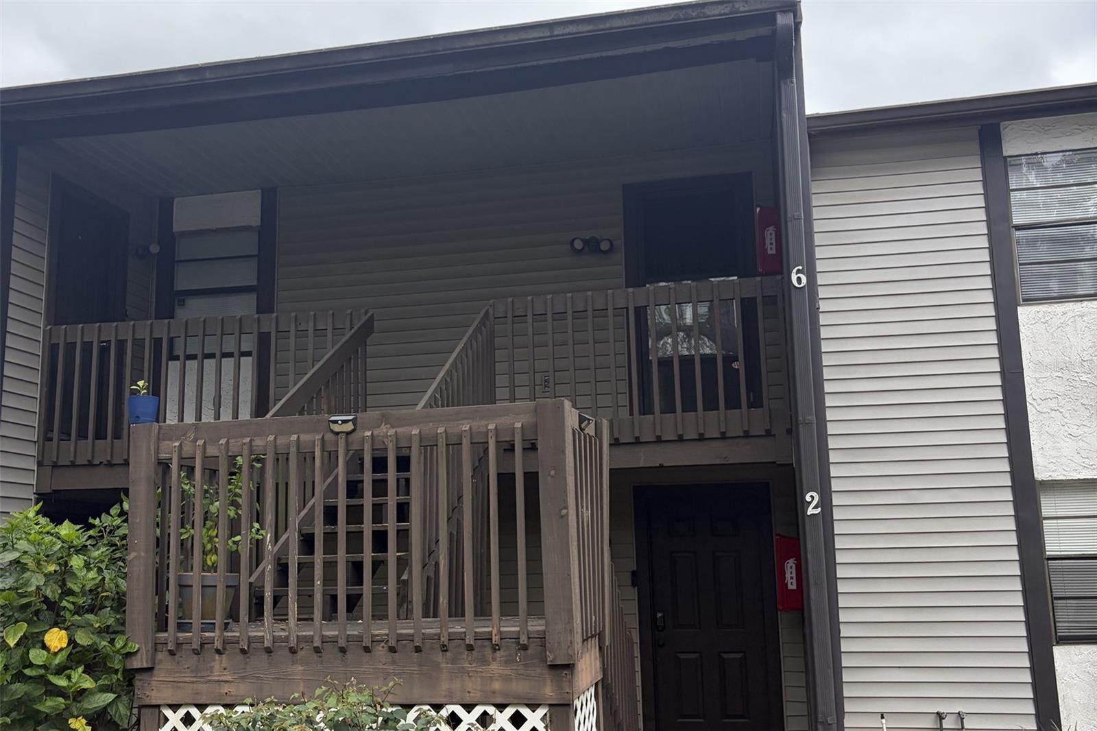 12517 COFFEE HILL ROW, Hudson, FL 34667