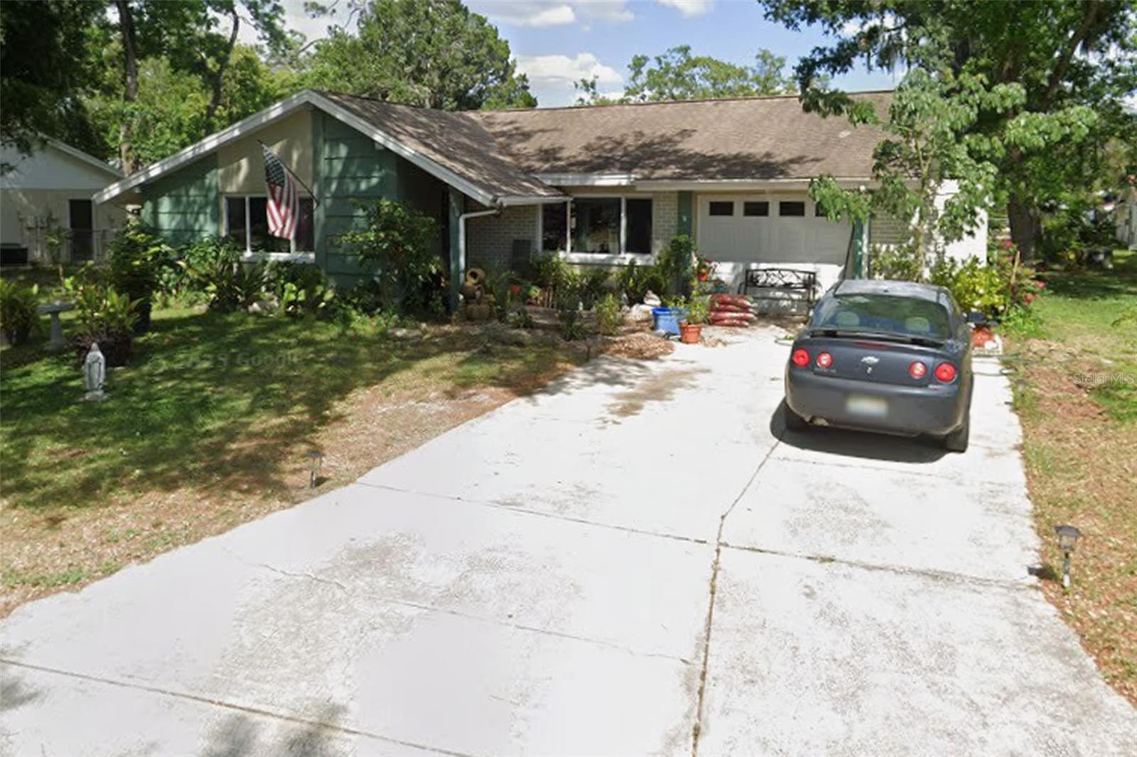 12517 COFFEE HILL ROW, Hudson, FL 34667 12517 COFFEE HILL ROW, Hudson, FL 34667