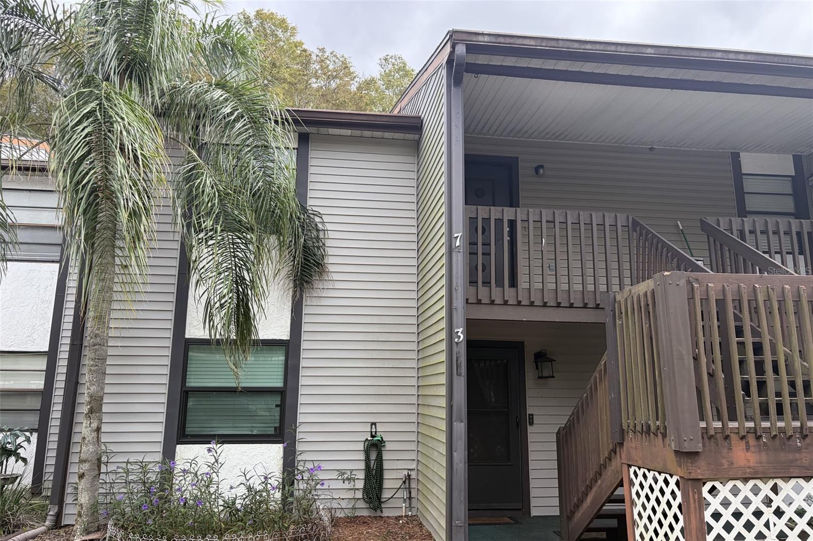 12517 COFFEE HILL ROW, Hudson, FL 34667