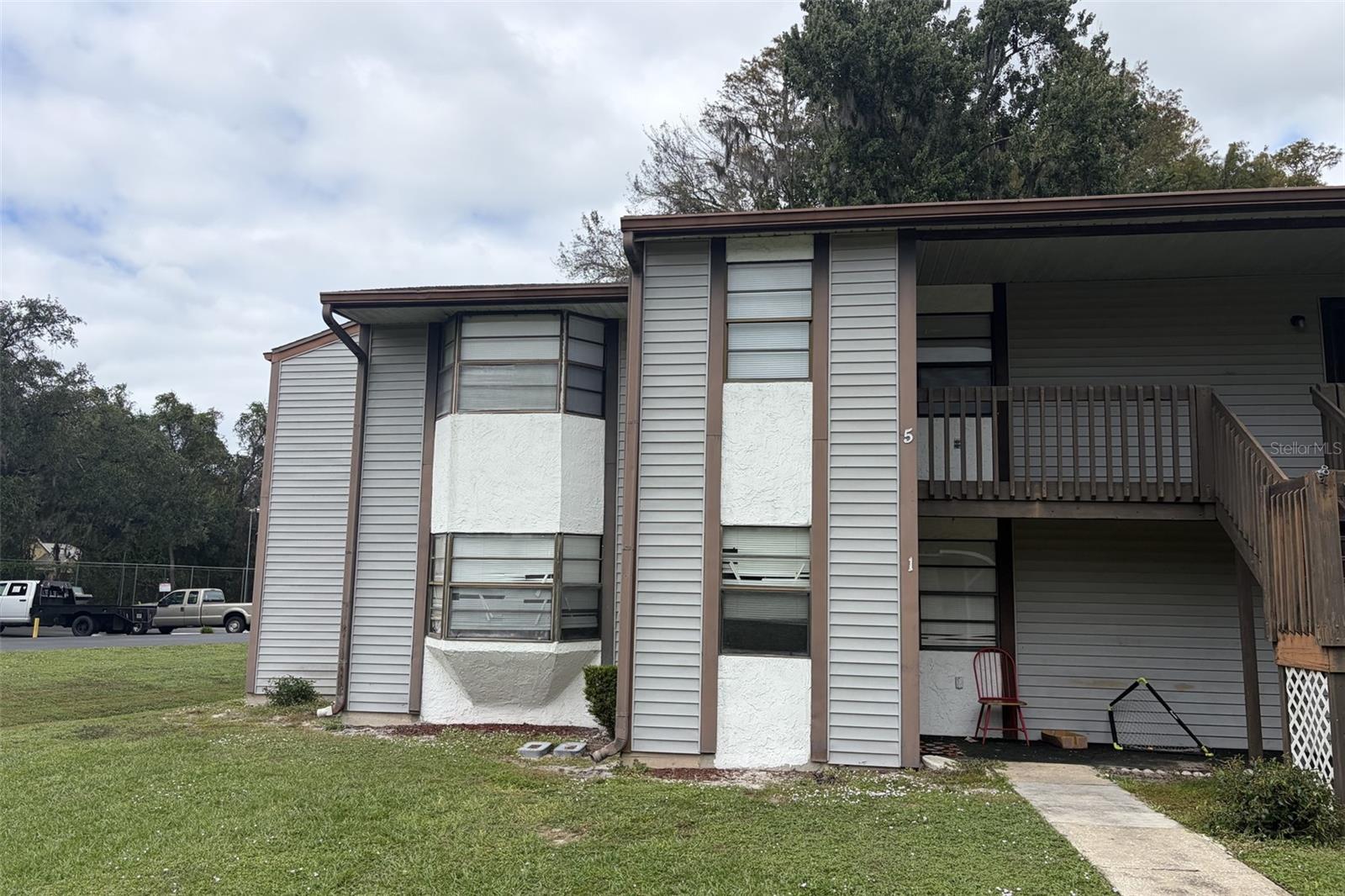 12517 COFFEE HILL ROW, Hudson, FL 34667