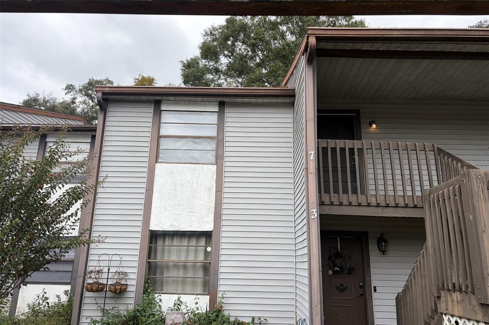 12517 COFFEE HILL ROW, Hudson, FL 34667