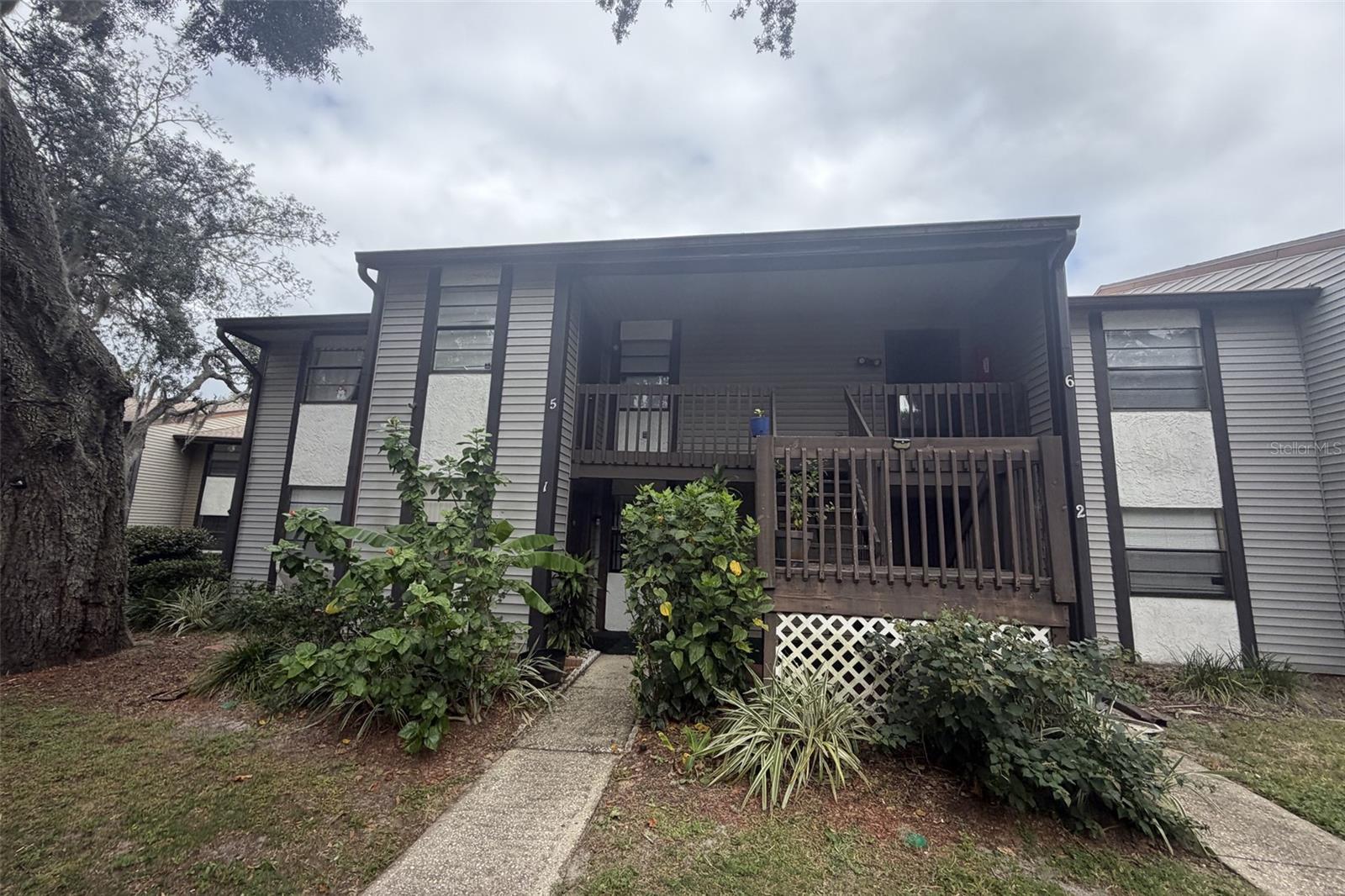 12517 COFFEE HILL ROW, Hudson, FL 34667