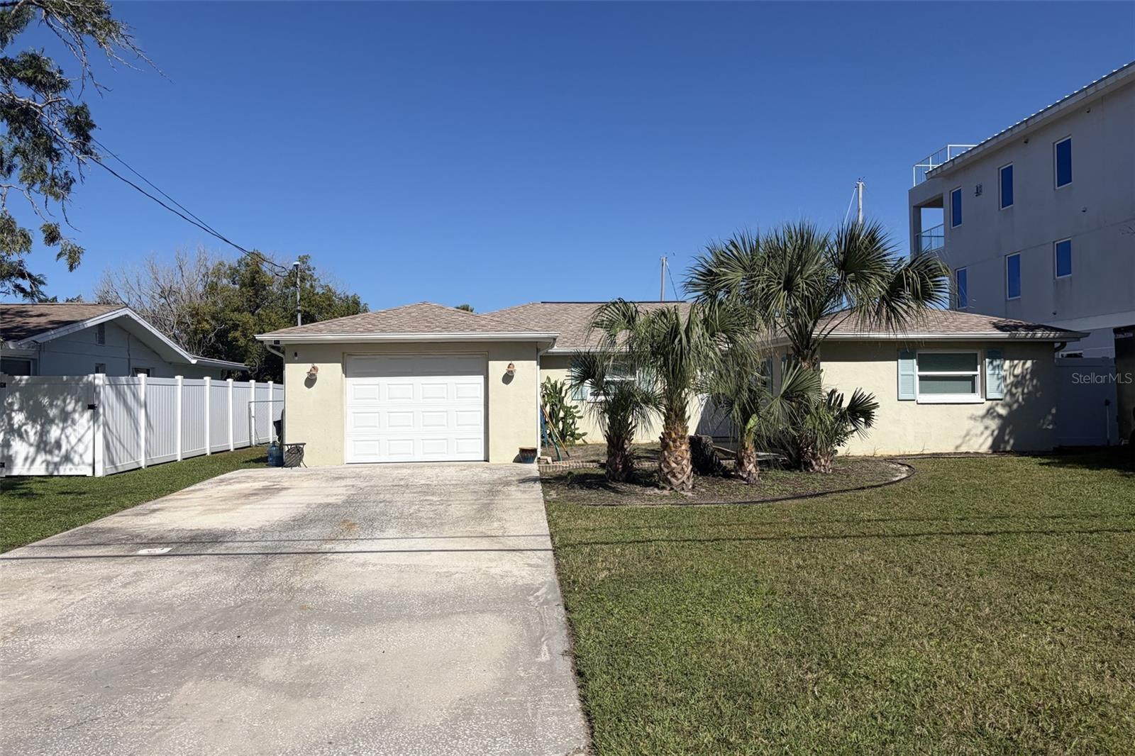 12517 COFFEE HILL ROW, Hudson, FL 34667 12517 COFFEE HILL ROW, Hudson, FL 34667