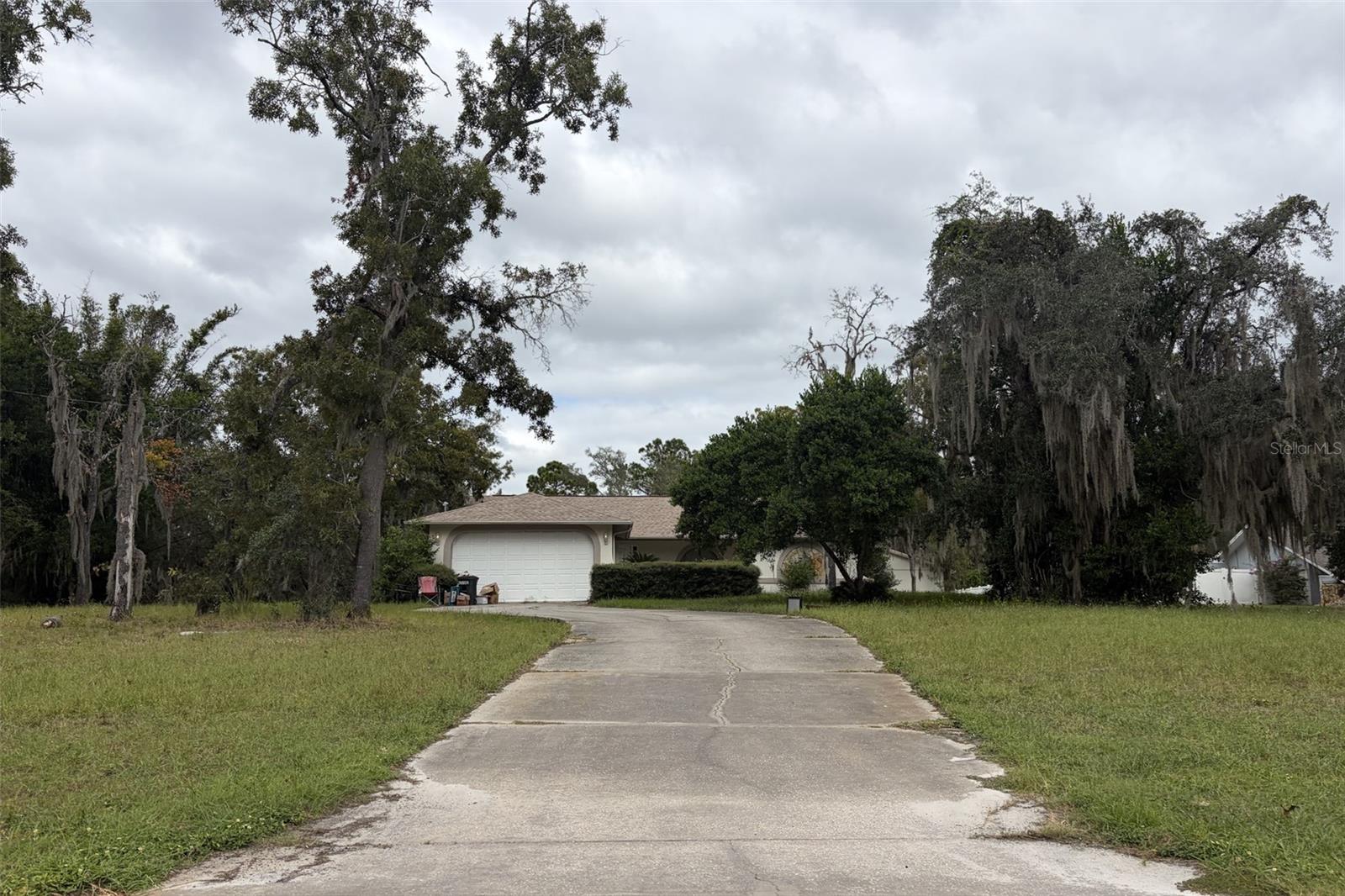 12517 COFFEE HILL ROW, Hudson, FL 34667 12517 COFFEE HILL ROW, Hudson, FL 34667