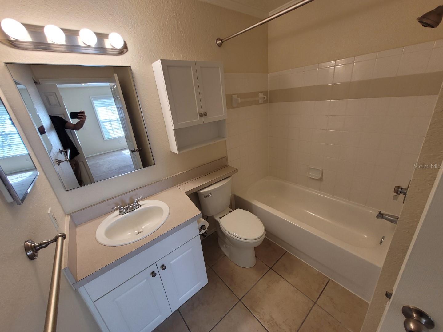 5901 BRICKLEBERRY LANE, #203, Zephyrhills, FL 33541