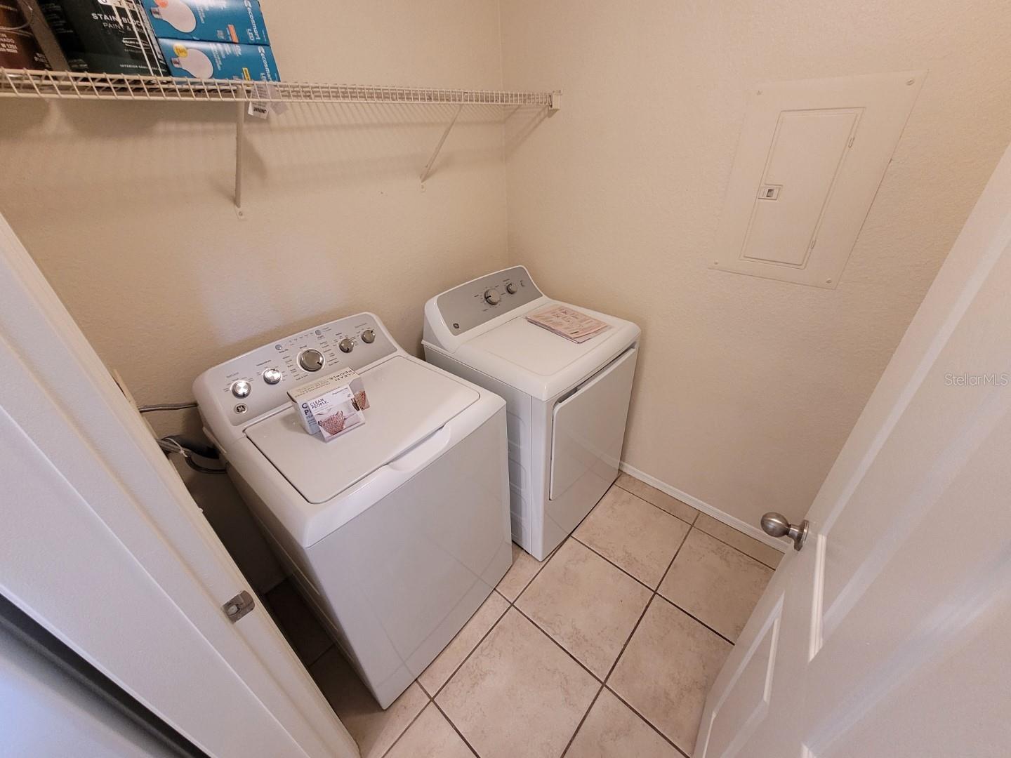 5901 BRICKLEBERRY LANE, #203, Zephyrhills, FL 33541