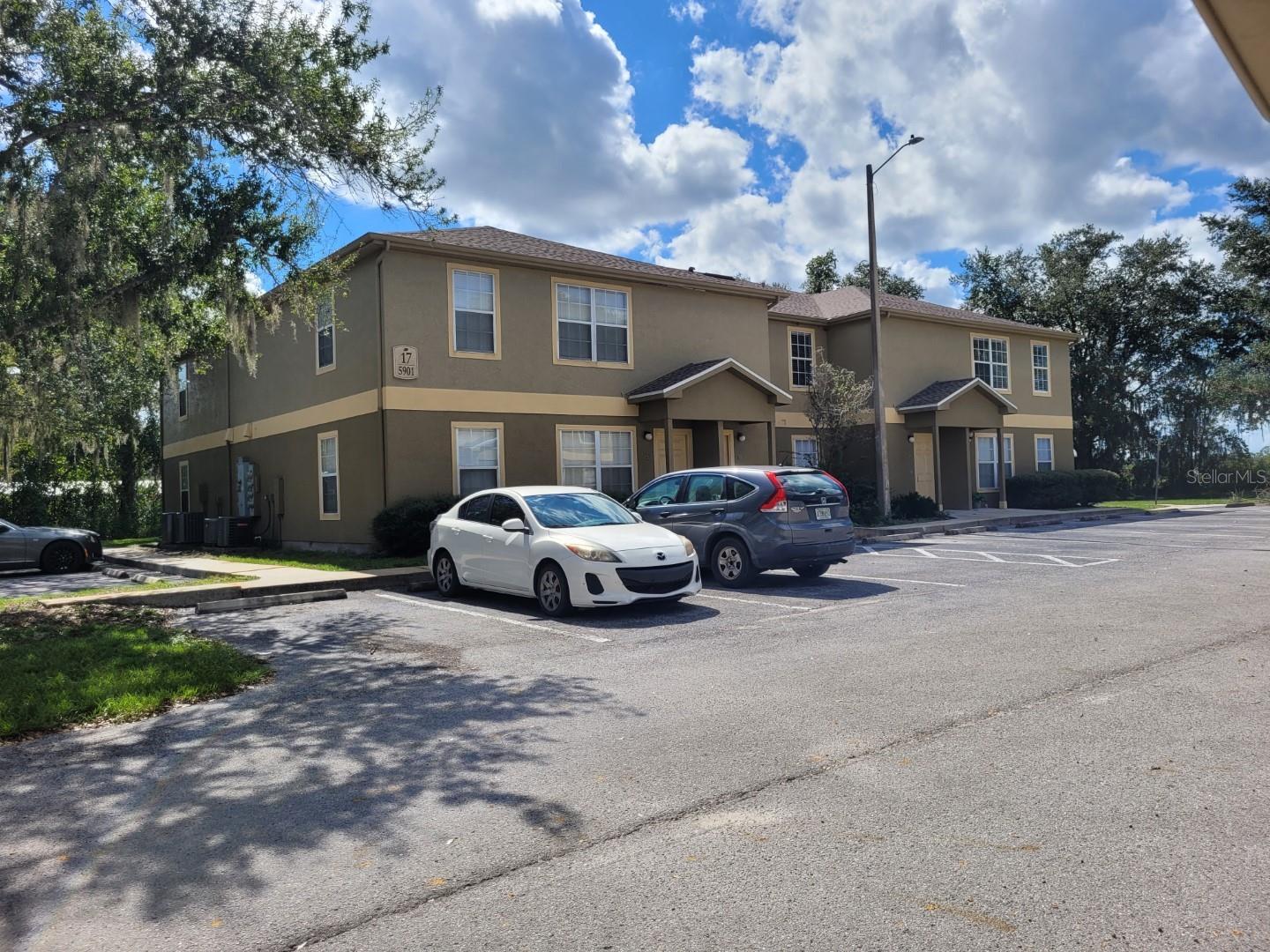5901 BRICKLEBERRY LANE, #203, Zephyrhills, FL 33541 5901 BRICKLEBERRY LANE, #203, Zephyrhills, FL 33541