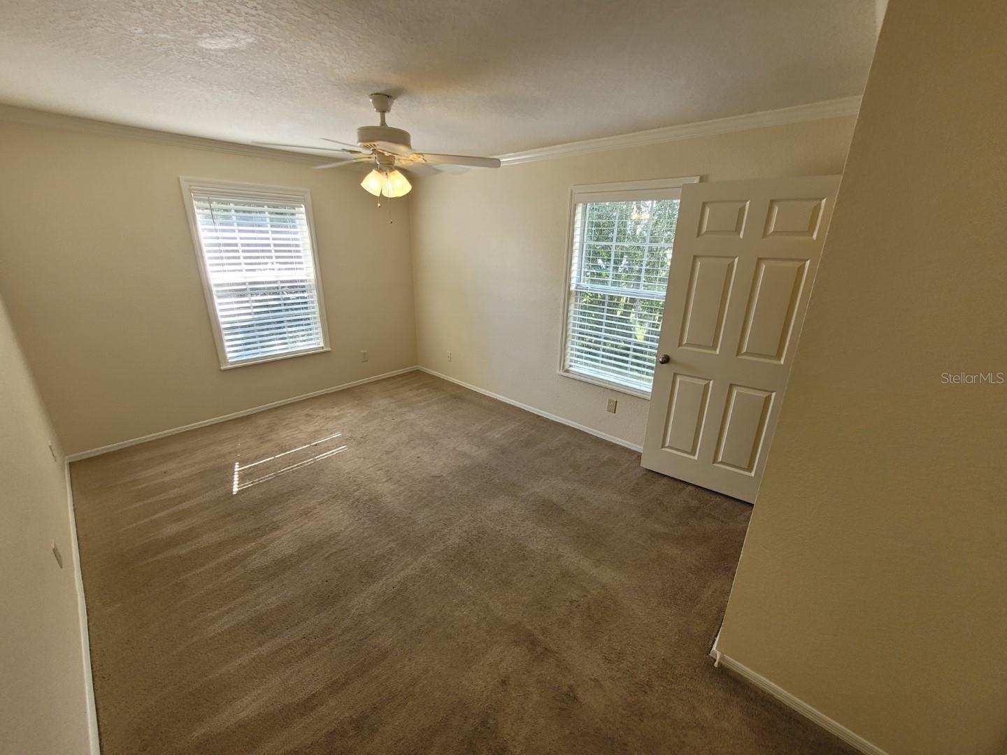 5901 BRICKLEBERRY LANE, #203, Zephyrhills, FL 33541