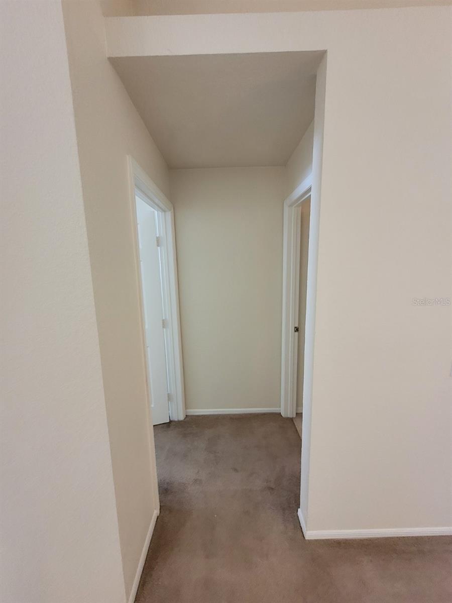 5901 BRICKLEBERRY LANE, #203, Zephyrhills, FL 33541