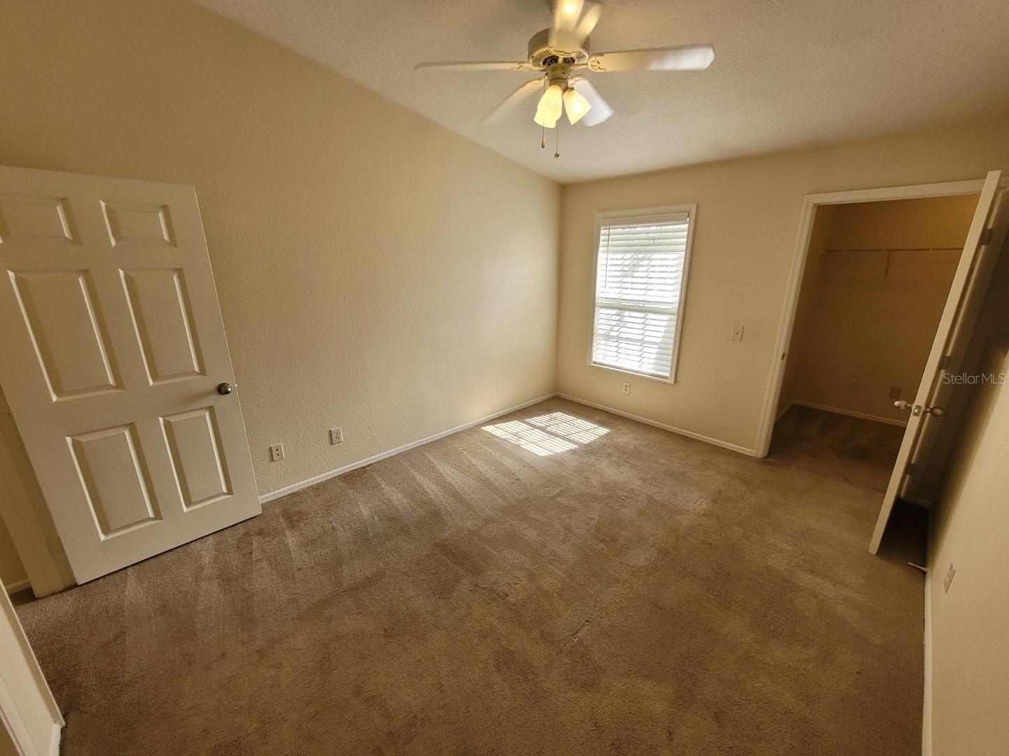 5901 BRICKLEBERRY LANE, #203, Zephyrhills, FL 33541