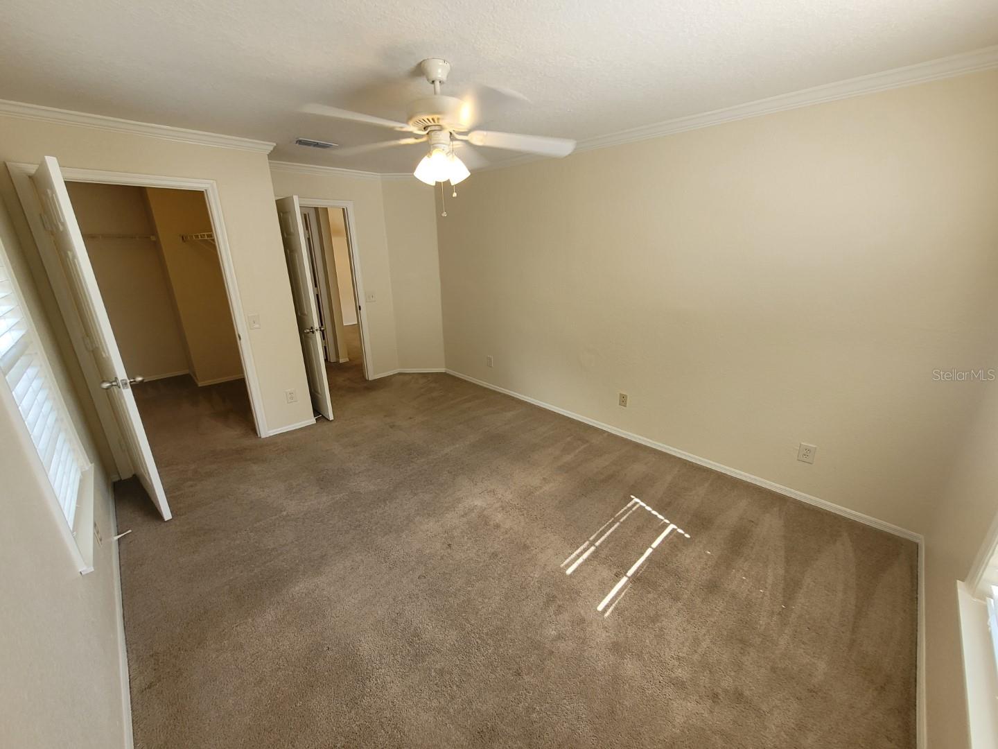 5901 BRICKLEBERRY LANE, #203, Zephyrhills, FL 33541