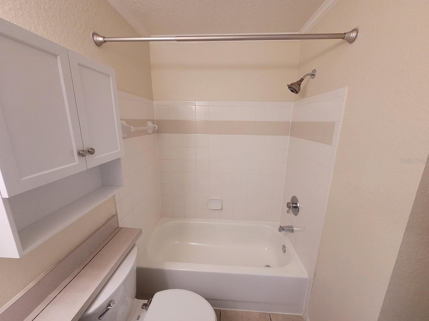 5901 BRICKLEBERRY LANE, #203, Zephyrhills, FL 33541