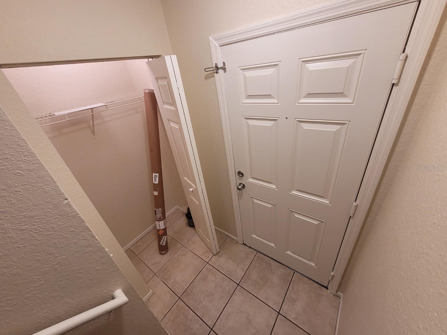 5901 BRICKLEBERRY LANE, #203, Zephyrhills, FL 33541