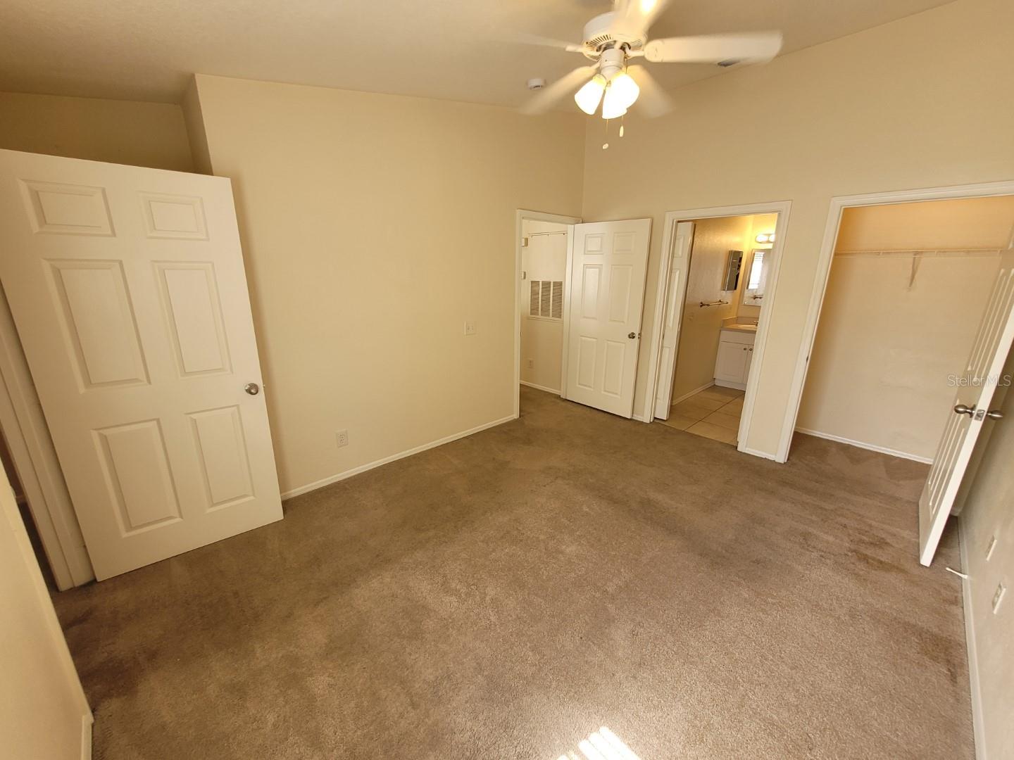 5901 BRICKLEBERRY LANE, #203, Zephyrhills, FL 33541