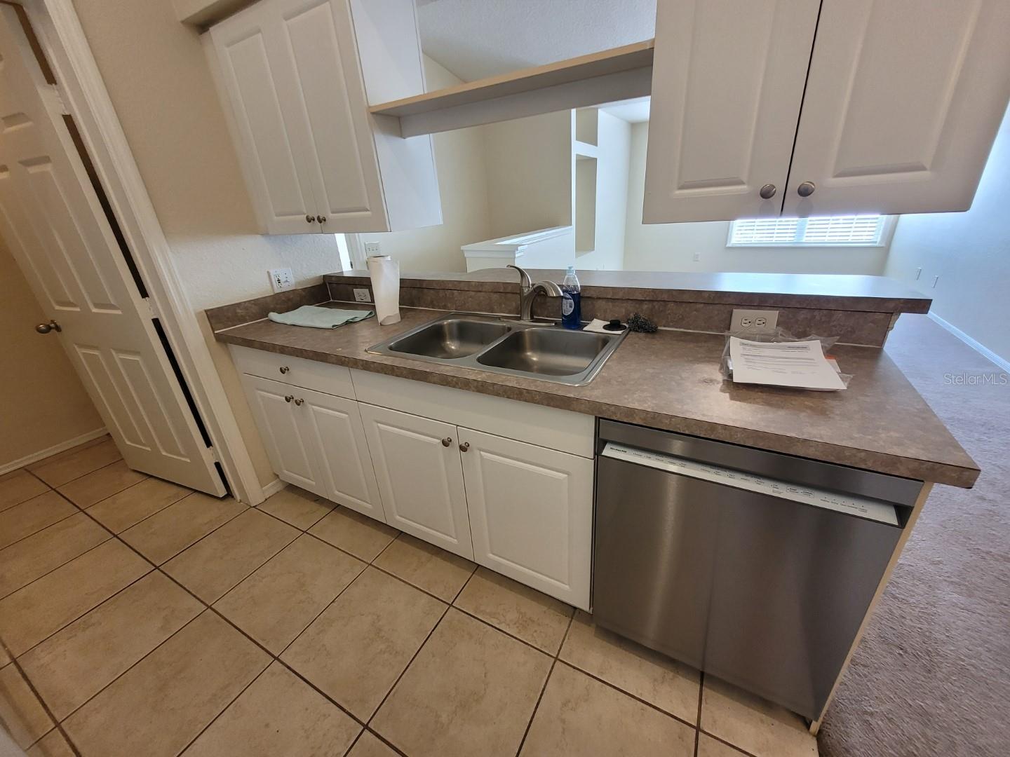 5901 BRICKLEBERRY LANE, #203, Zephyrhills, FL 33541