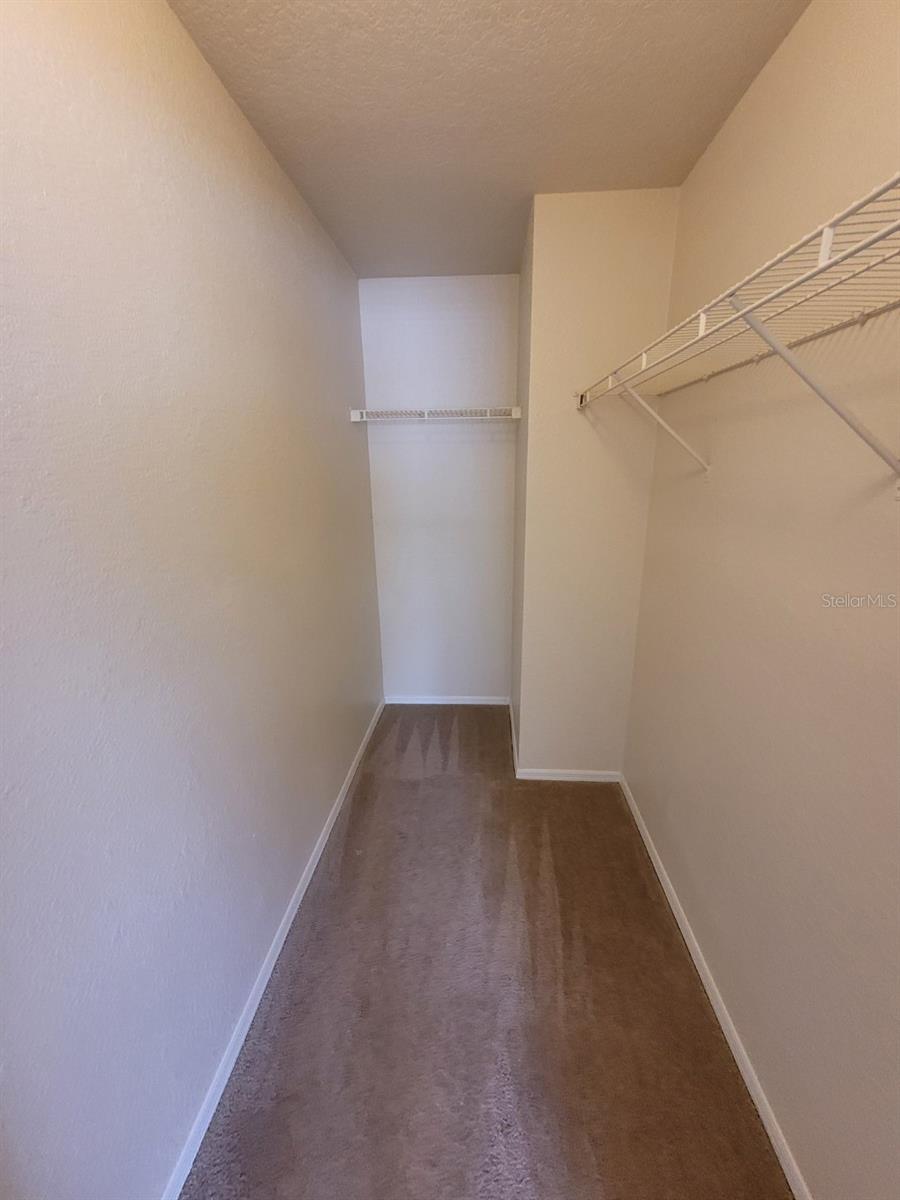 5901 BRICKLEBERRY LANE, #203, Zephyrhills, FL 33541