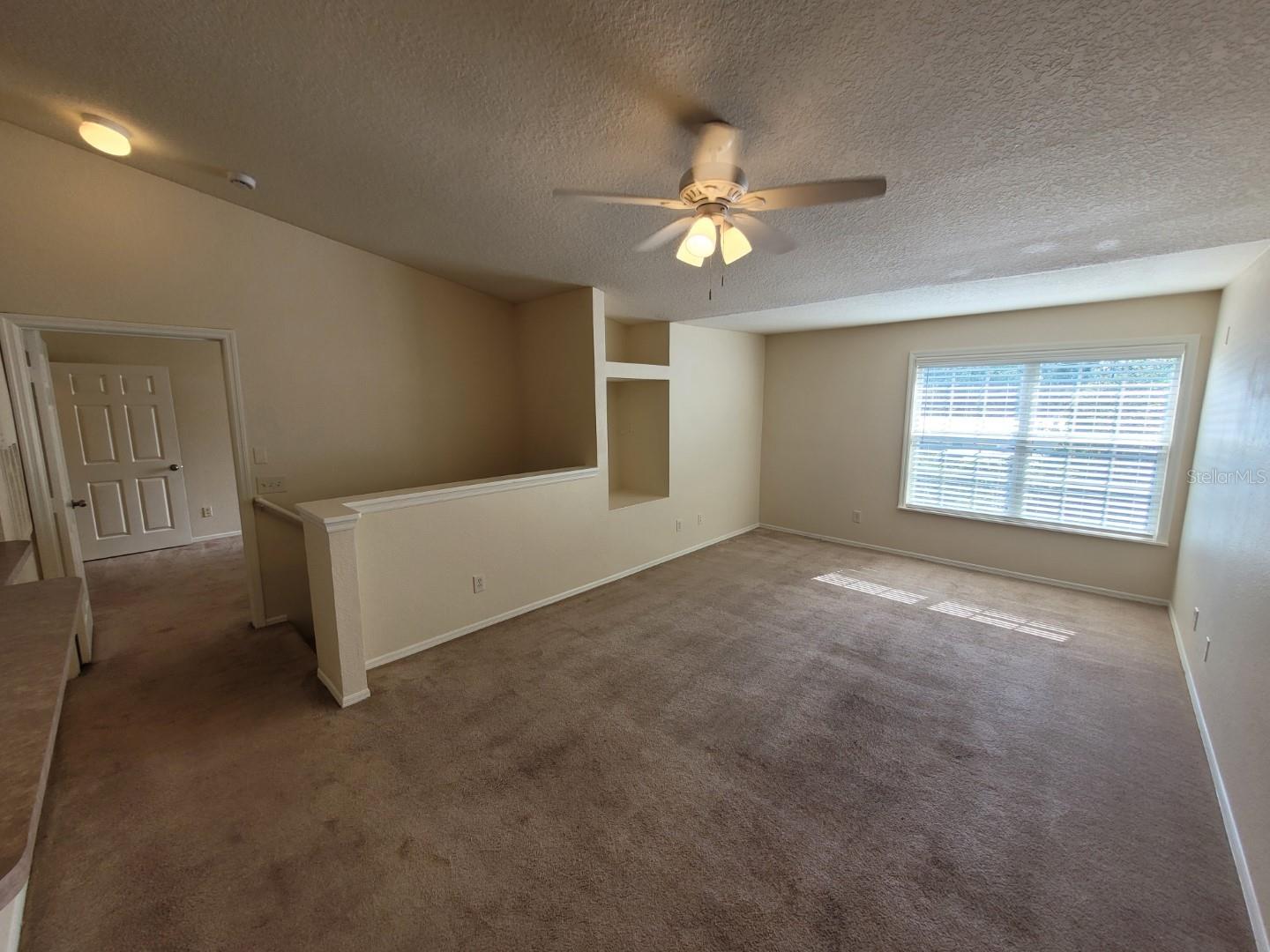 5901 BRICKLEBERRY LANE, #203, Zephyrhills, FL 33541