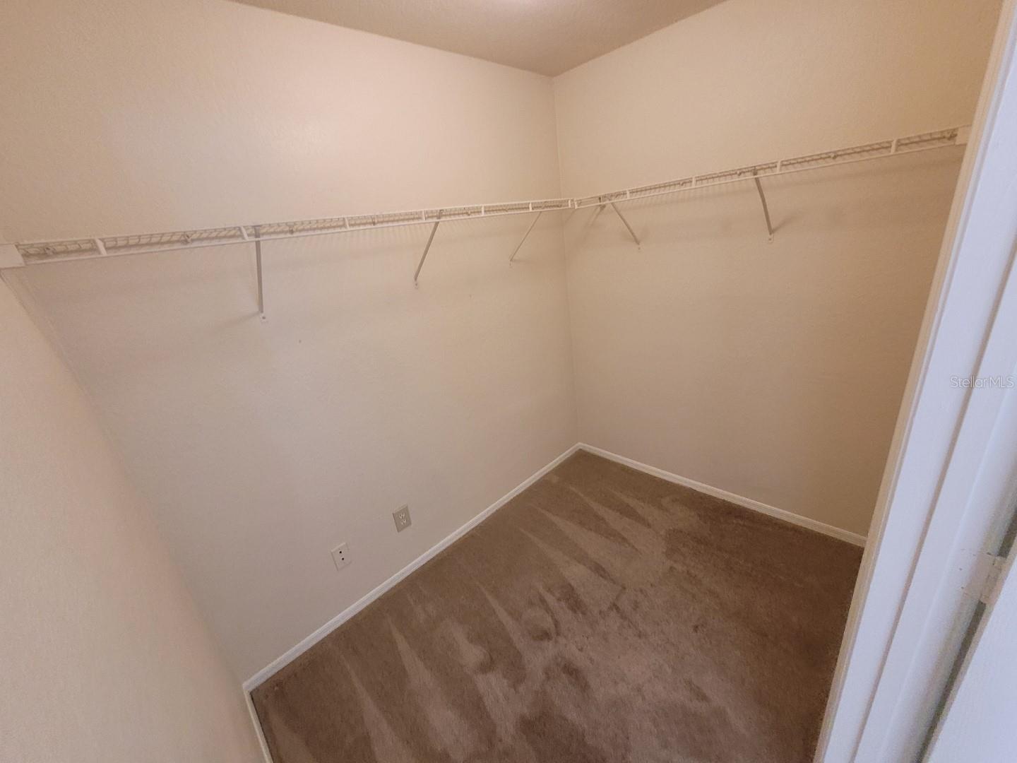 5901 BRICKLEBERRY LANE, #203, Zephyrhills, FL 33541