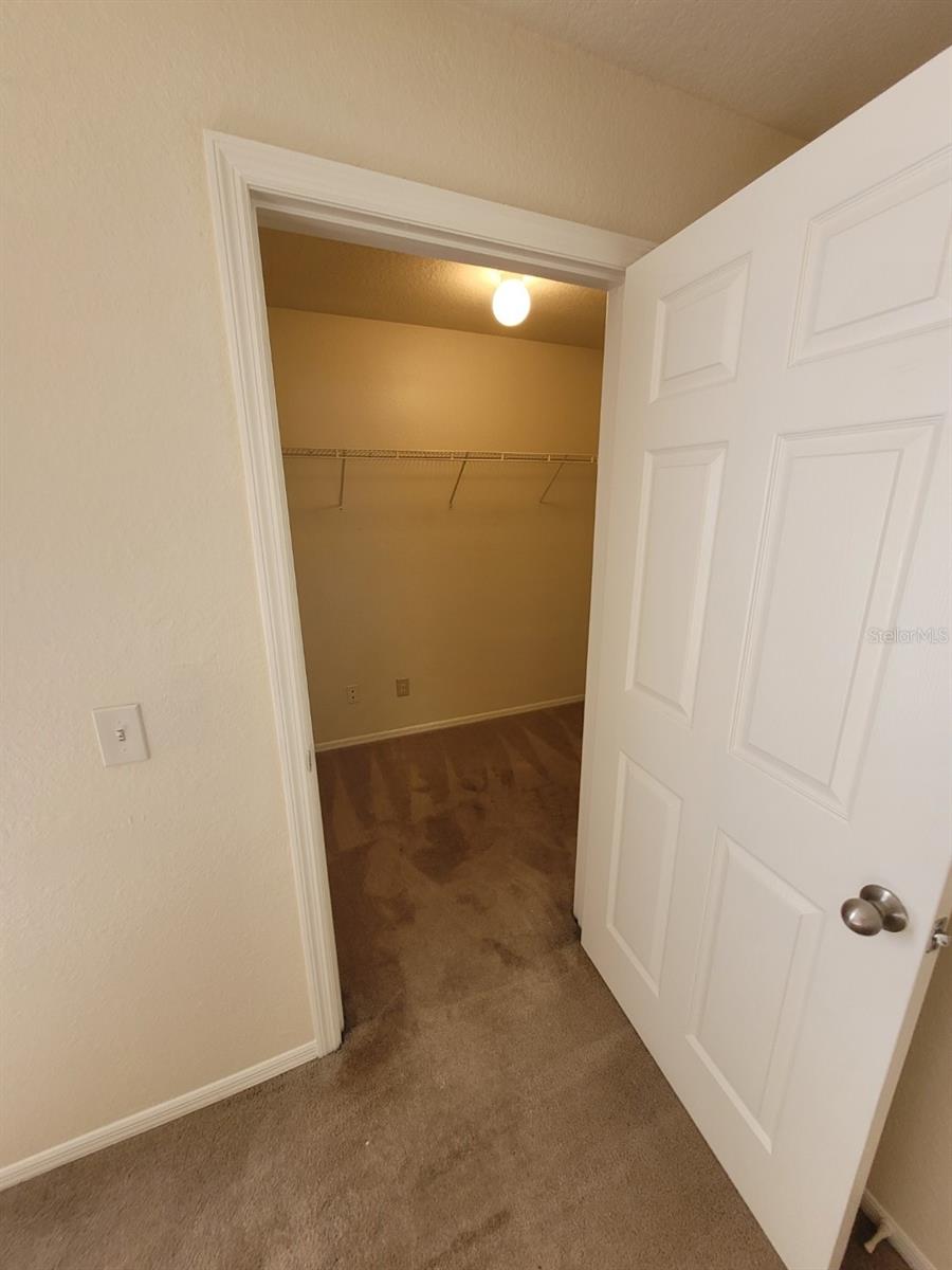 5901 BRICKLEBERRY LANE, #203, Zephyrhills, FL 33541