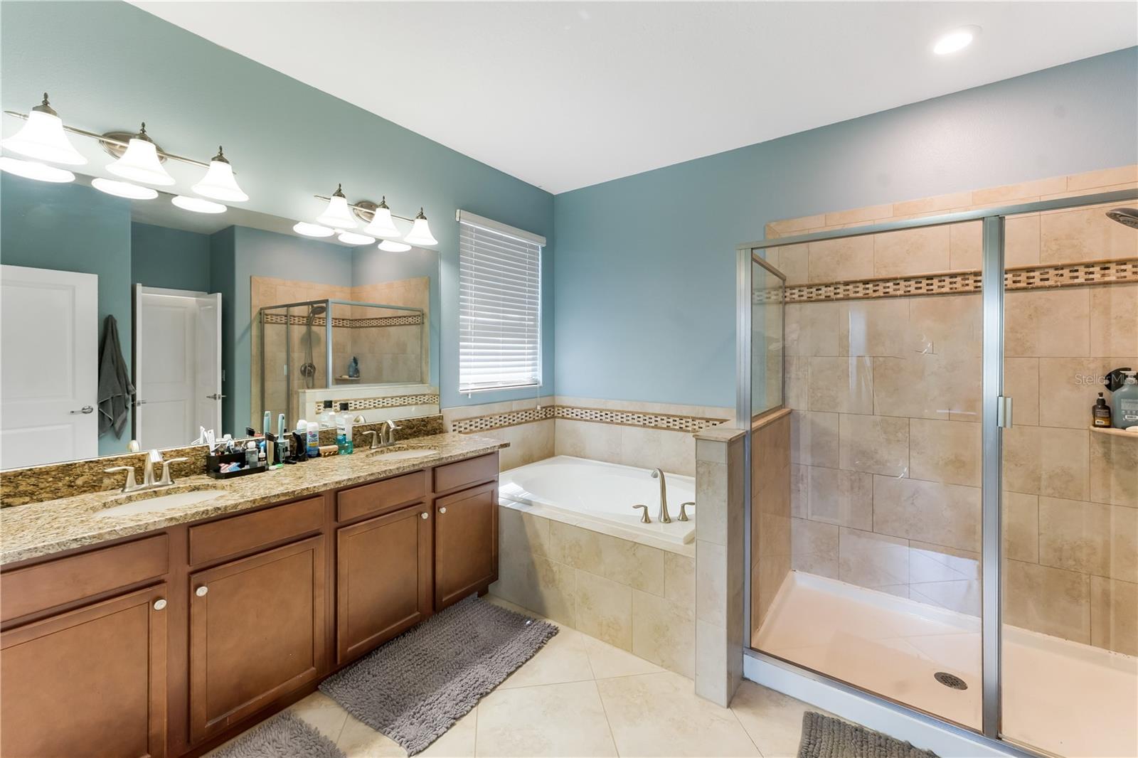 13156 GREEN VIOLET DRIVE, Riverview, FL 33579