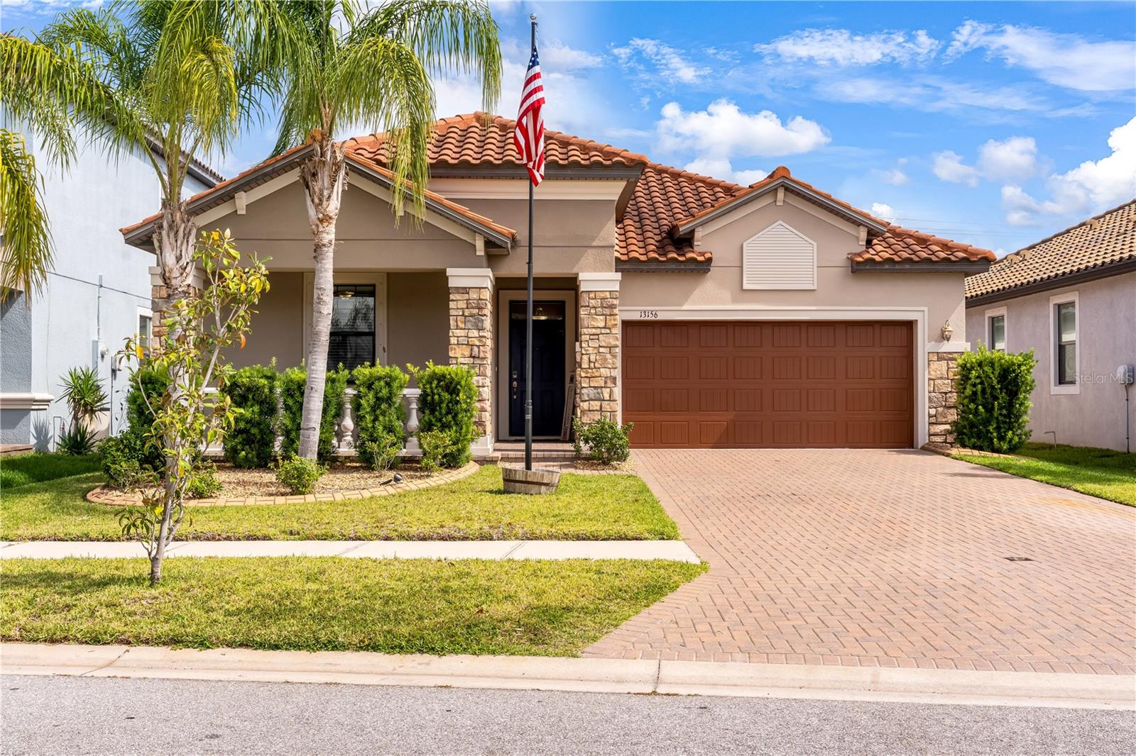 13156 GREEN VIOLET DRIVE, Riverview, FL 33579 13156 GREEN VIOLET DRIVE, Riverview, FL 33579