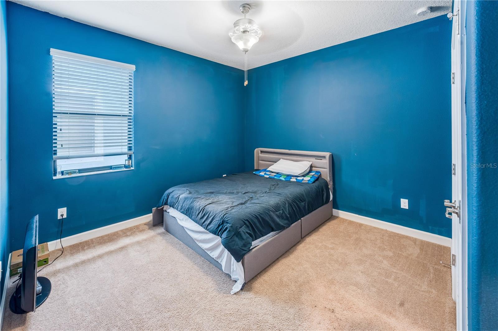 13156 GREEN VIOLET DRIVE, Riverview, FL 33579