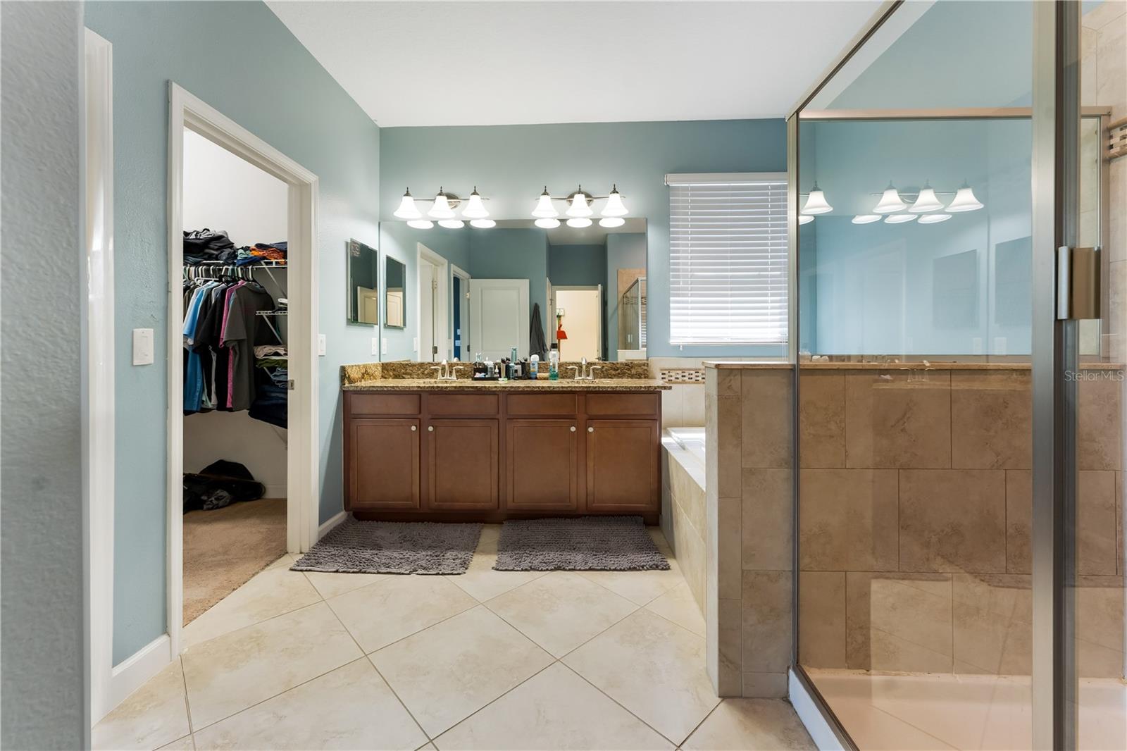 13156 GREEN VIOLET DRIVE, Riverview, FL 33579