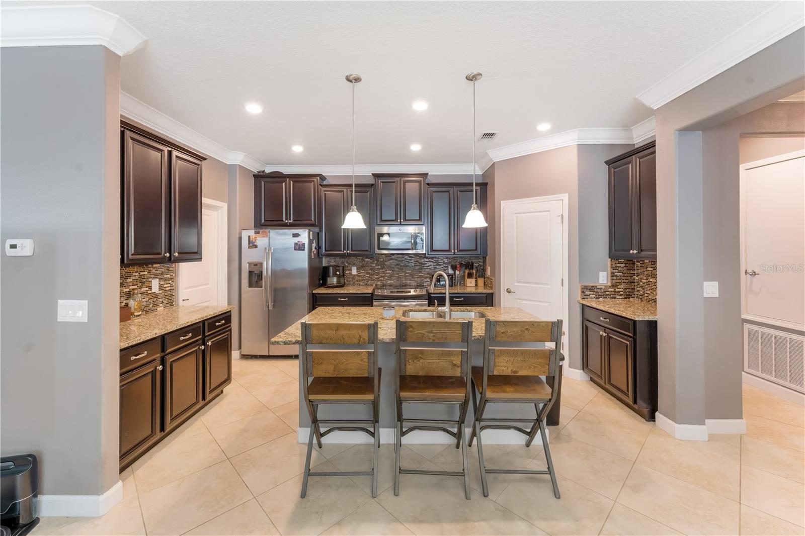 13156 GREEN VIOLET DRIVE, Riverview, FL 33579