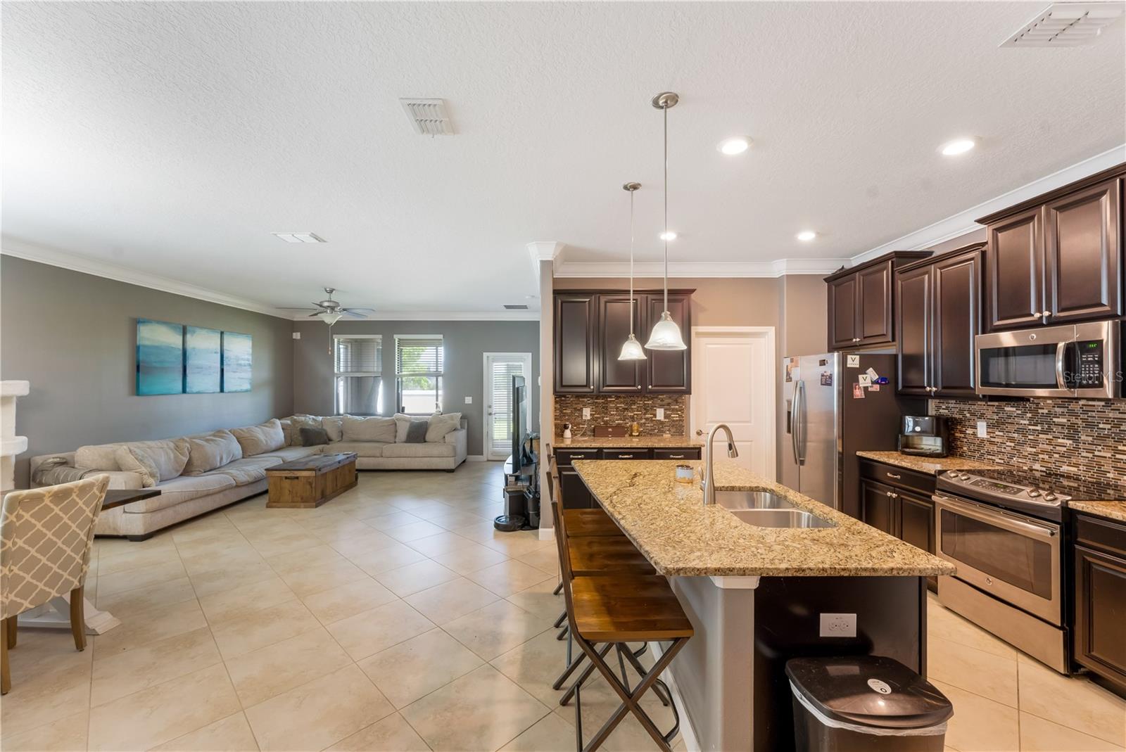 13156 GREEN VIOLET DRIVE, Riverview, FL 33579
