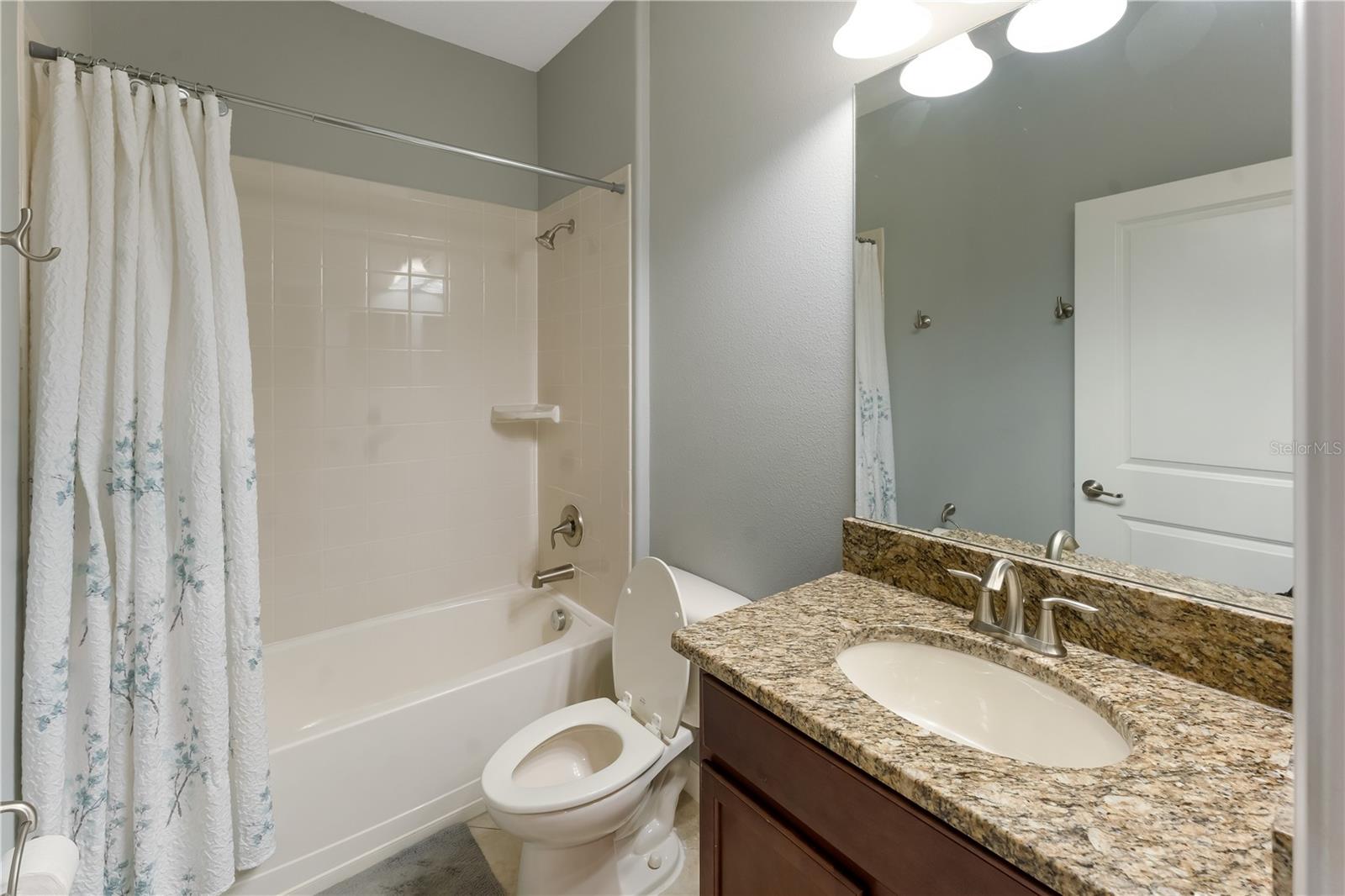 13156 GREEN VIOLET DRIVE, Riverview, FL 33579