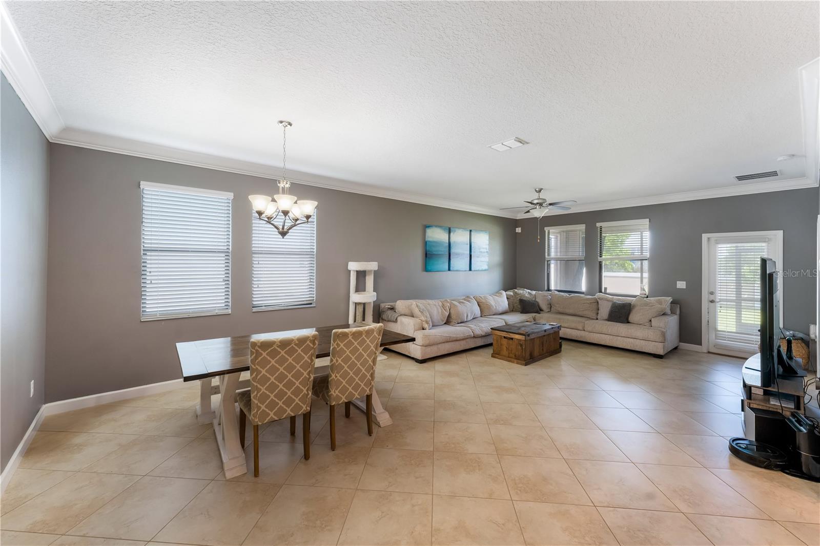 13156 GREEN VIOLET DRIVE, Riverview, FL 33579
