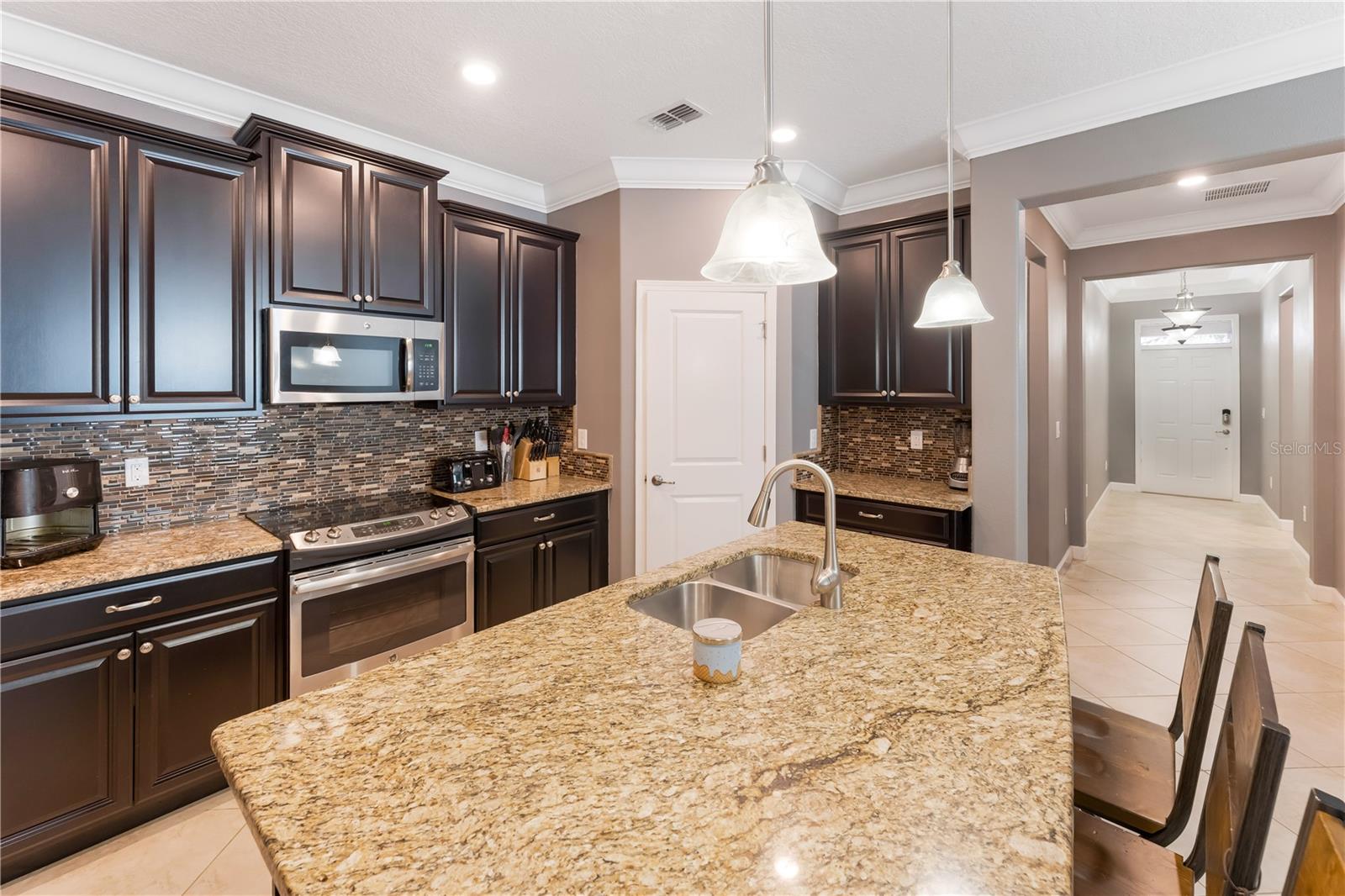 13156 GREEN VIOLET DRIVE, Riverview, FL 33579