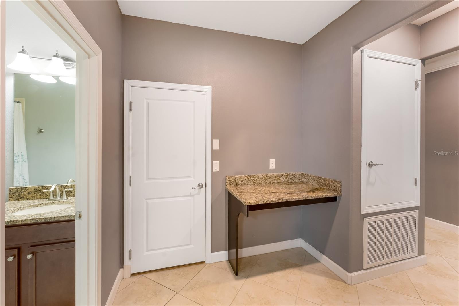 13156 GREEN VIOLET DRIVE, Riverview, FL 33579