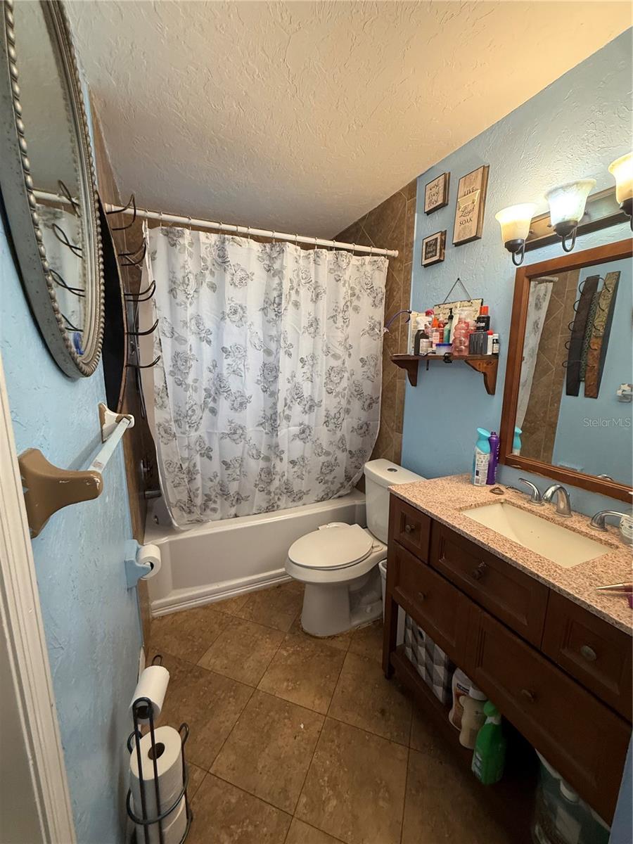 15717 MORGAN STREET, Clearwater, FL 33760