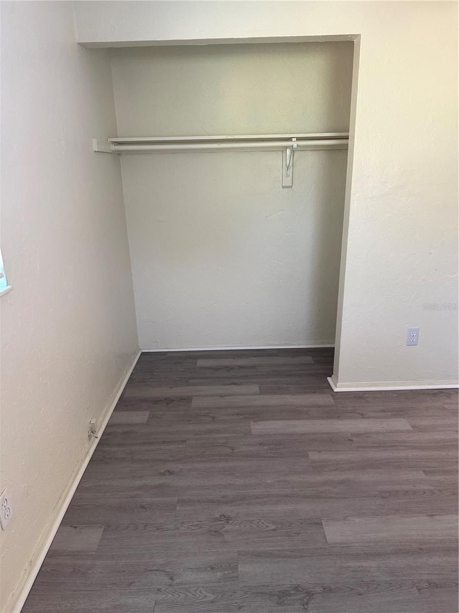 15717 MORGAN STREET, Clearwater, FL 33760