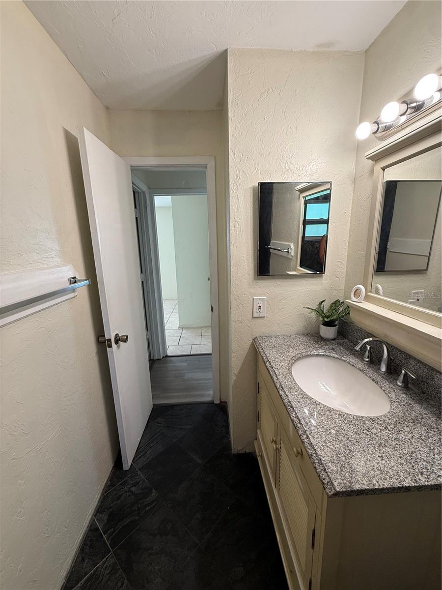 15717 MORGAN STREET, Clearwater, FL 33760