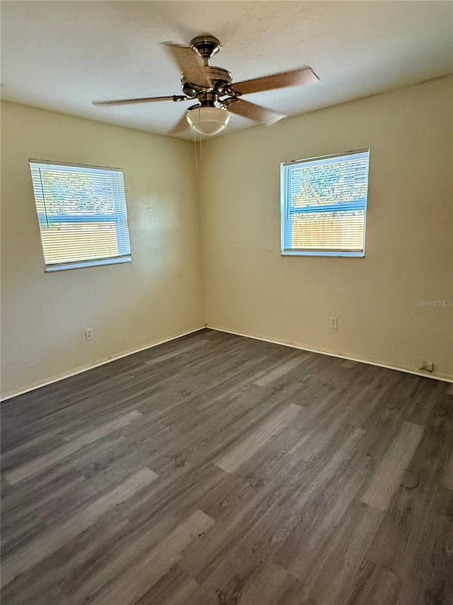 15717 MORGAN STREET, Clearwater, FL 33760