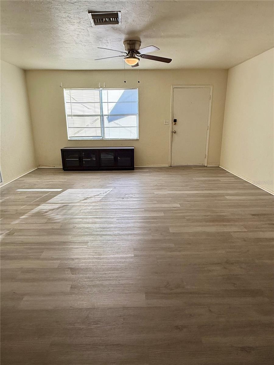 15717 MORGAN STREET, Clearwater, FL 33760