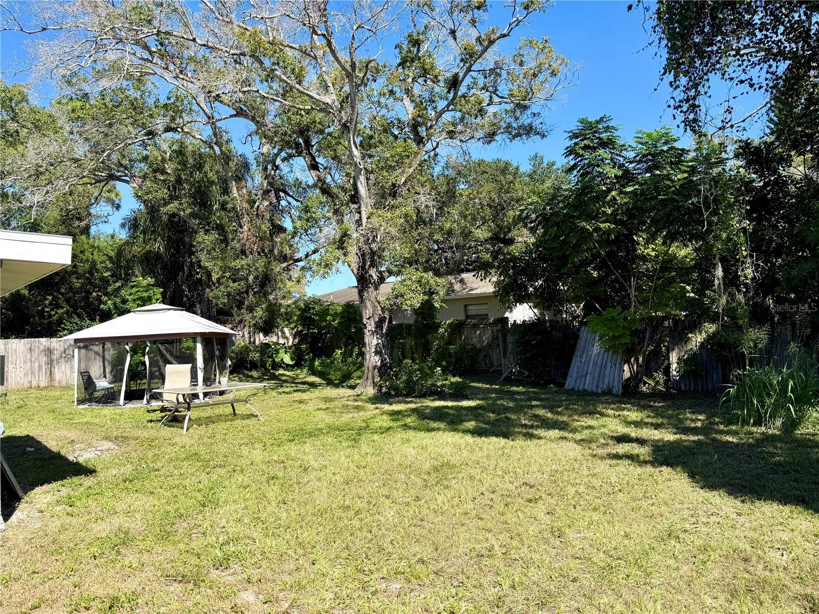 15717 MORGAN STREET, Clearwater, FL 33760