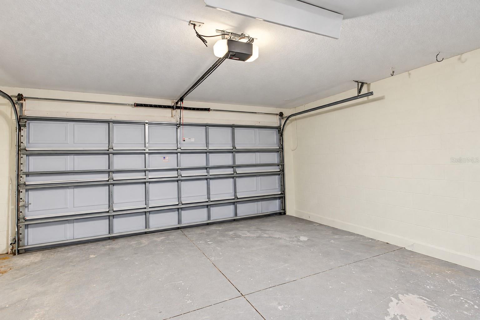 4218 BRANCHSIDE LANE, Wesley Chapel, FL 33543