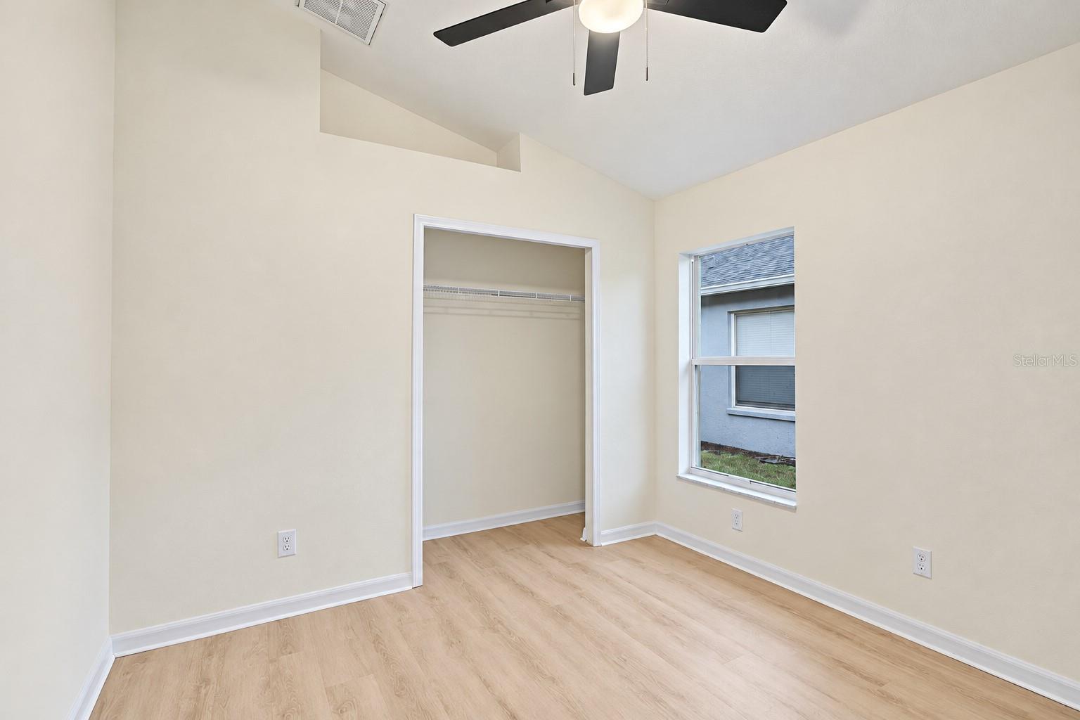 4218 BRANCHSIDE LANE, Wesley Chapel, FL 33543