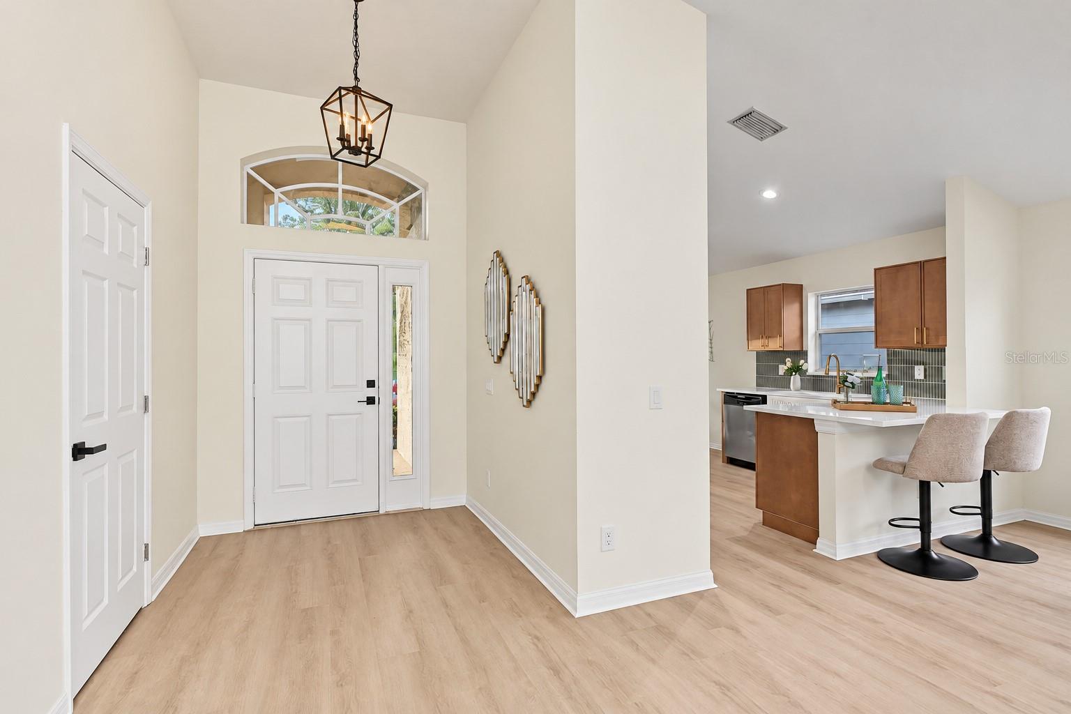 4218 BRANCHSIDE LANE, Wesley Chapel, FL 33543