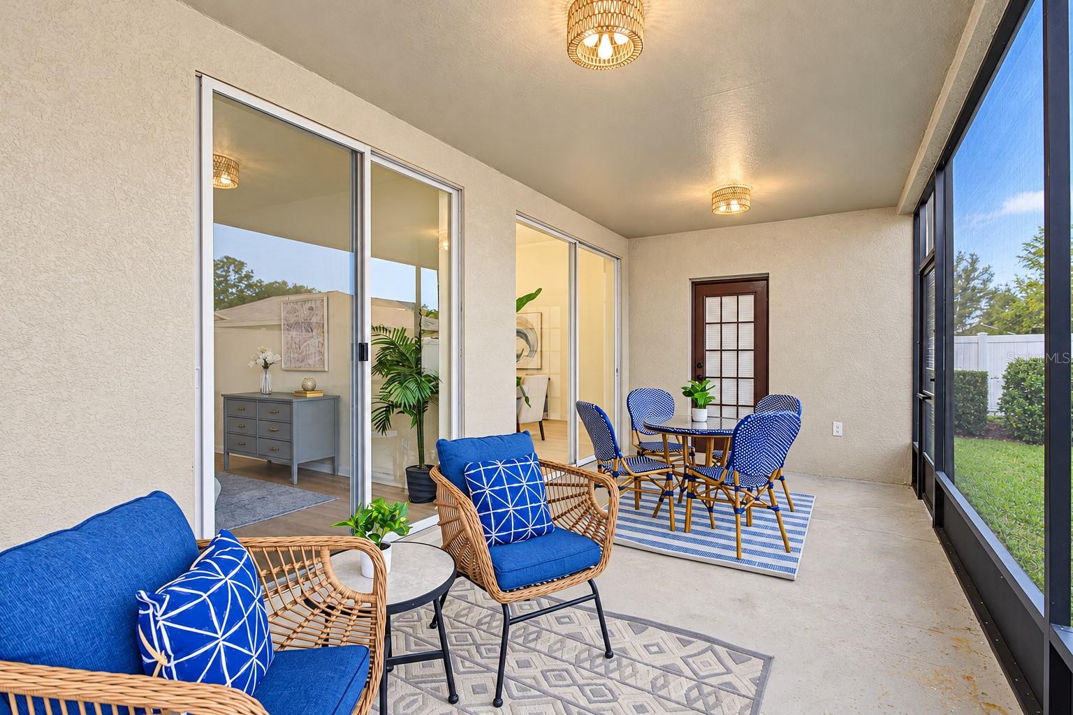4218 BRANCHSIDE LANE, Wesley Chapel, FL 33543