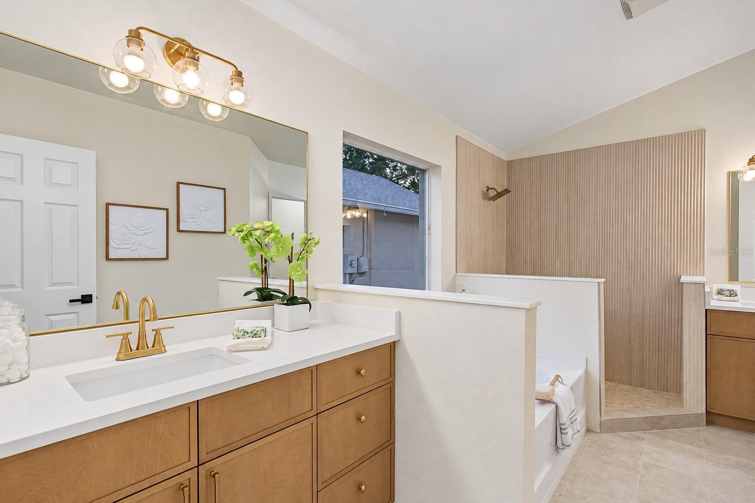 4218 BRANCHSIDE LANE, Wesley Chapel, FL 33543