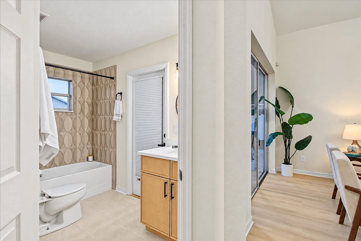 4218 BRANCHSIDE LANE, Wesley Chapel, FL 33543