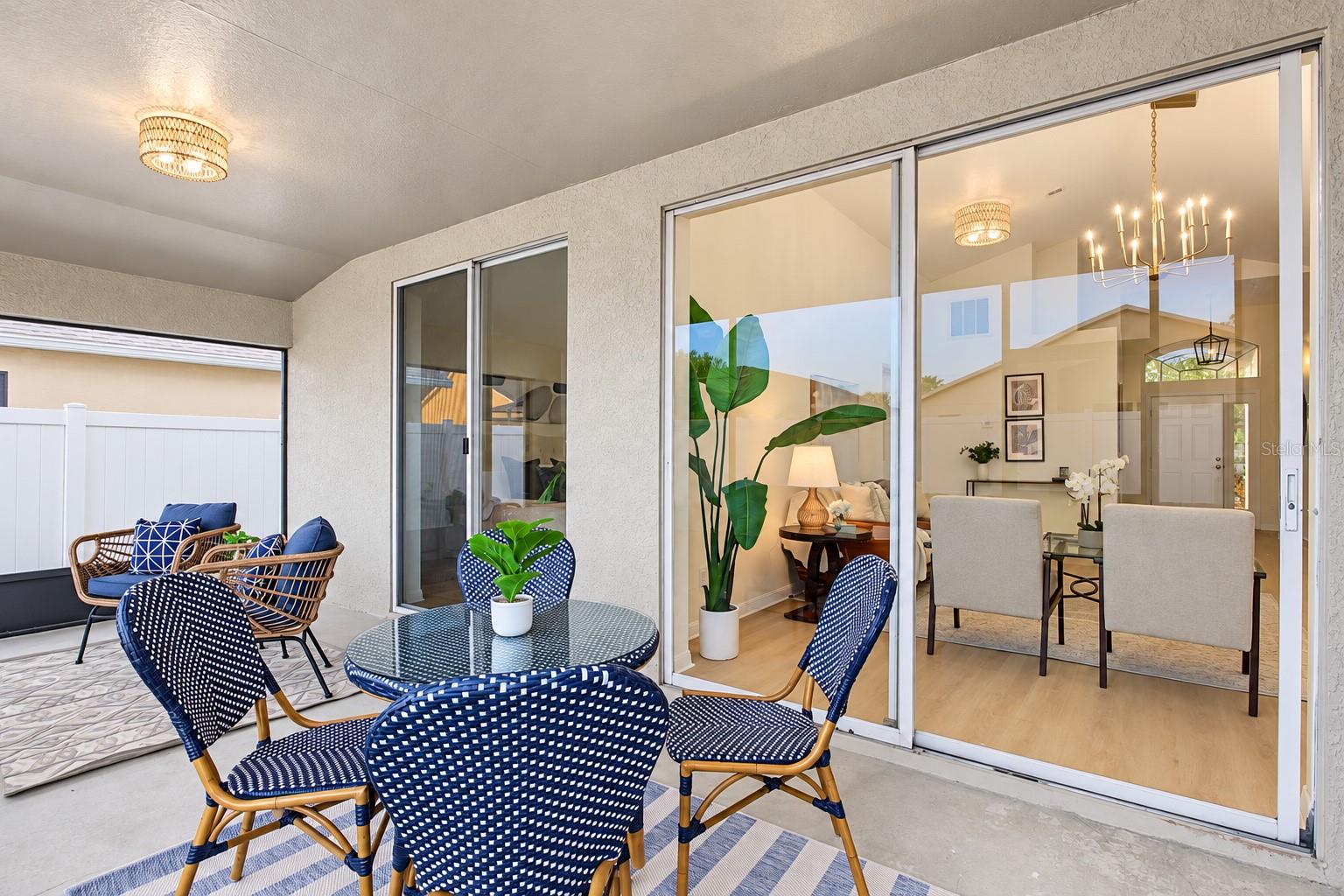 4218 BRANCHSIDE LANE, Wesley Chapel, FL 33543