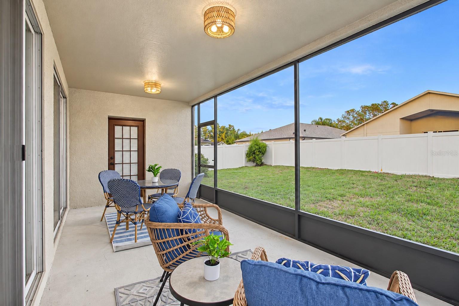 4218 BRANCHSIDE LANE, Wesley Chapel, FL 33543