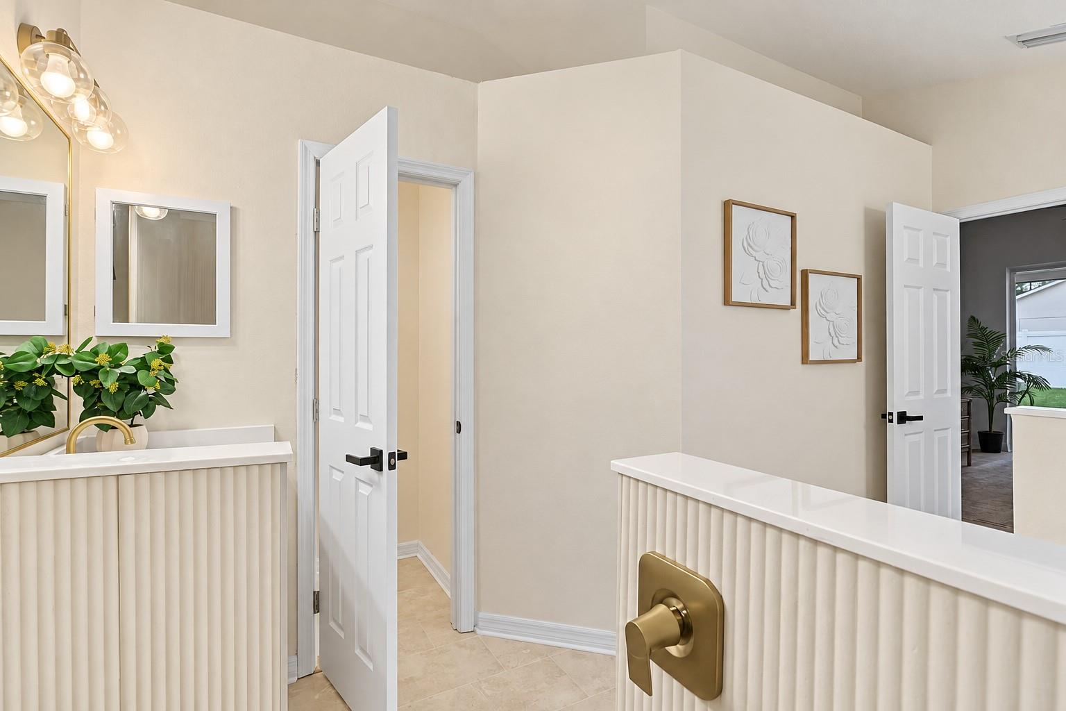 4218 BRANCHSIDE LANE, Wesley Chapel, FL 33543