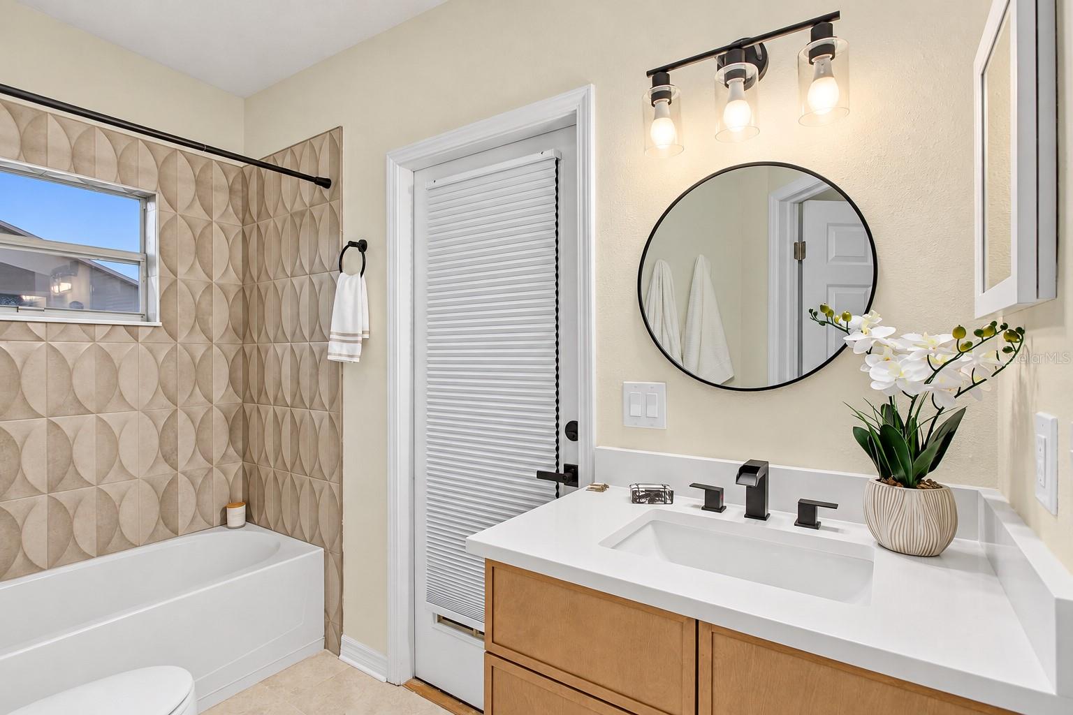 4218 BRANCHSIDE LANE, Wesley Chapel, FL 33543